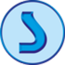 SITCO SERVICE SRL