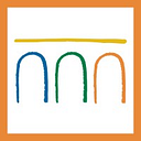 BANCA COMERCIALA INTESA SANPAOLO ROMANIA S.A.
