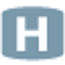 HELLAS SRL
