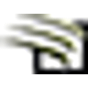 DC NEW MODE SRL