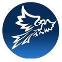 PHOENIX TRADING SRL