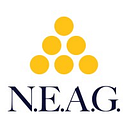 NEAG GROUP SA