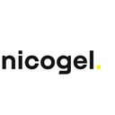 NICOGEL SERV SRL