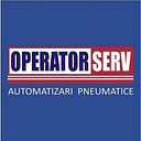 OPERATOR SERV SRL