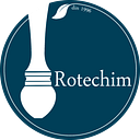 ROTECHIM SRL