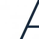 ABIES SRL