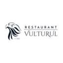 RESTAURANT VULTURUL SRL