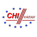 CHIVARAN COM SRL