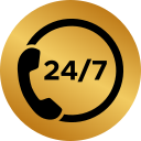 TAXI GOLD SRL