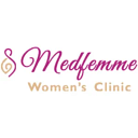 MEDFEMME SRL