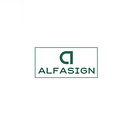 ALFA TRUST SRL