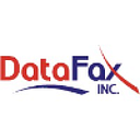 DATA FAX SRL