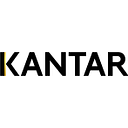 KANTAR ROMANIA S.R.L.