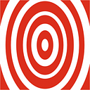 NEW - ROLAX SRL