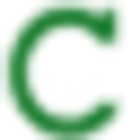 BISTRAL CARTINVEST SRL