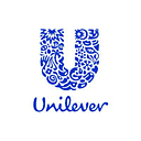 UNILEVER SOUTH CENTRAL EUROPE SA