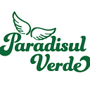 PARADISUL VERDE INC SRL