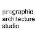 PROGRAPHIC SRL