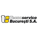 TECNOSERVICE BUCURESTI S.R.L.