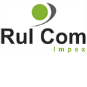 RUL COM IMPEX SRL