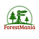 FAGUS FOREST PROD SRL