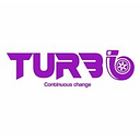 TURBO TEAM SRL