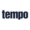 TEMPO ADVERTISING SRL