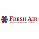 FRESH AIR SRL
