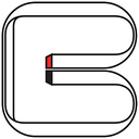 METALBRAND SRL