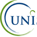 UNI-SFERA SRL