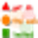 LIFS COM S.R.L.