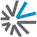 INTERVISION TRADING-RO SRL