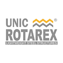 UNIC-ROTAREX SRL