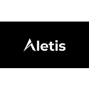 ALETIS SRL
