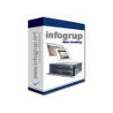 INFOGRUP SRL