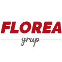 FLOREA GRUP S.R.L.