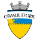 VIP EFORIE SRL