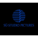 SUSTUDIO S.R.L.