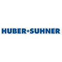 HUBER SRL