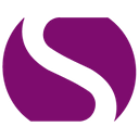 SODINAL S.R.L.