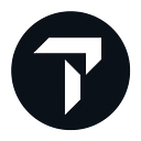 TRAVELPORT ROMANIA SERVICES SRL
