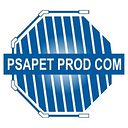 PSAPET-PROD-COM SRL