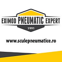 EXIMOD S.R.L.