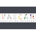 VASCAR SA