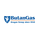 BUTAN GAS ROMANIA S.R.L.