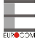 EUROCOM SRL