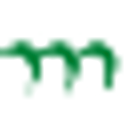 IMPEX L.M.MAKY S.R.L.