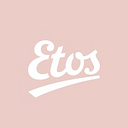 ETOS SRL