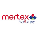 MERTEX SRL