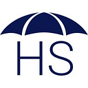 HIDRO SALT-B-92 SRL